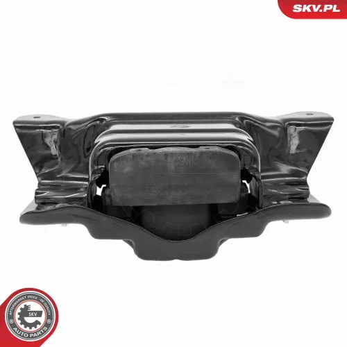 Lagerung, Automatikgetriebe vorne ESEN SKV 75SKV816 Bild Lagerung, Automatikgetriebe vorne ESEN SKV 75SKV816