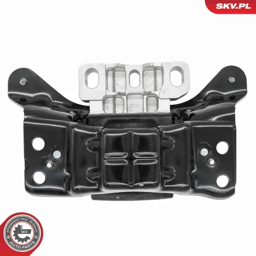 Lagerung, Automatikgetriebe vorne ESEN SKV 75SKV816 Bild Lagerung, Automatikgetriebe vorne ESEN SKV 75SKV816