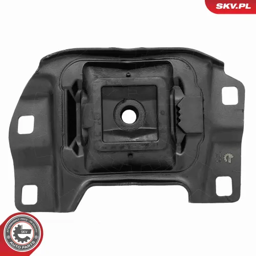 Lagerung, Automatikgetriebe vorne ESEN SKV 75SKV817 Bild Lagerung, Automatikgetriebe vorne ESEN SKV 75SKV817