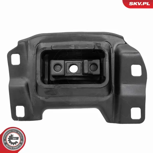 Lagerung, Automatikgetriebe vorne ESEN SKV 75SKV817 Bild Lagerung, Automatikgetriebe vorne ESEN SKV 75SKV817