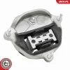 Lagerung, Automatikgetriebe vorne ESEN SKV 75SKV818 Bild Lagerung, Automatikgetriebe vorne ESEN SKV 75SKV818