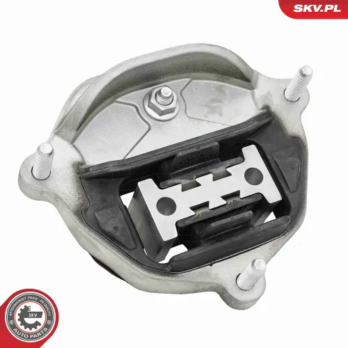 Lagerung, Automatikgetriebe vorne ESEN SKV 75SKV818 Bild Lagerung, Automatikgetriebe vorne ESEN SKV 75SKV818