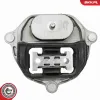 Lagerung, Automatikgetriebe vorne ESEN SKV 75SKV818 Bild Lagerung, Automatikgetriebe vorne ESEN SKV 75SKV818