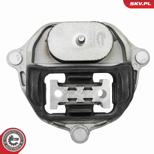 Lagerung, Automatikgetriebe vorne ESEN SKV 75SKV818 Bild Lagerung, Automatikgetriebe vorne ESEN SKV 75SKV818