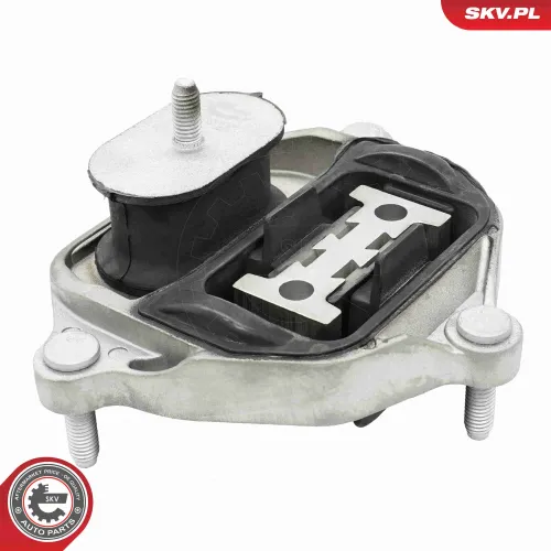Lagerung, Automatikgetriebe vorne ESEN SKV 75SKV818 Bild Lagerung, Automatikgetriebe vorne ESEN SKV 75SKV818