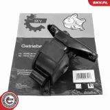 Lagerung, Automatikgetriebe vorne ESEN SKV 75SKV819