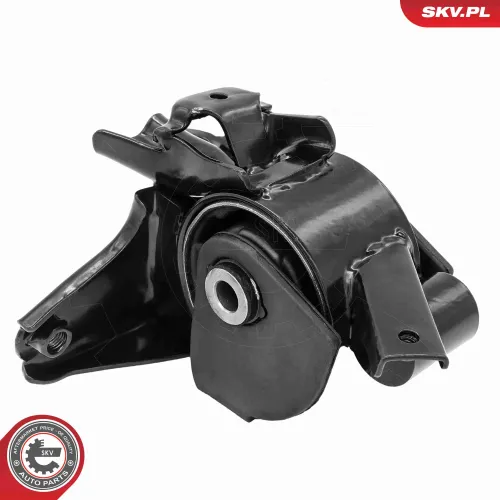 Lagerung, Automatikgetriebe vorne ESEN SKV 75SKV819 Bild Lagerung, Automatikgetriebe vorne ESEN SKV 75SKV819