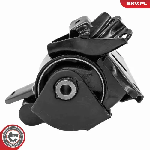 Lagerung, Automatikgetriebe vorne ESEN SKV 75SKV819 Bild Lagerung, Automatikgetriebe vorne ESEN SKV 75SKV819