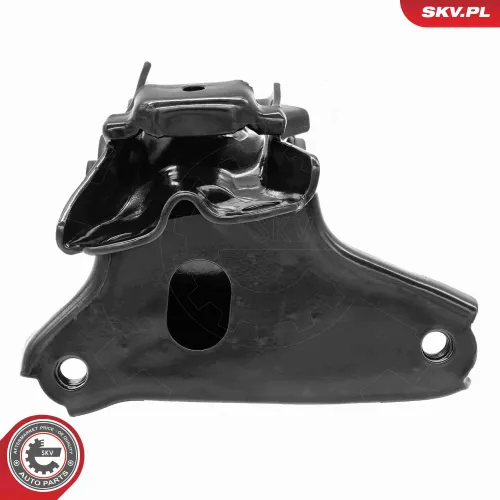 Lagerung, Automatikgetriebe vorne ESEN SKV 75SKV819 Bild Lagerung, Automatikgetriebe vorne ESEN SKV 75SKV819