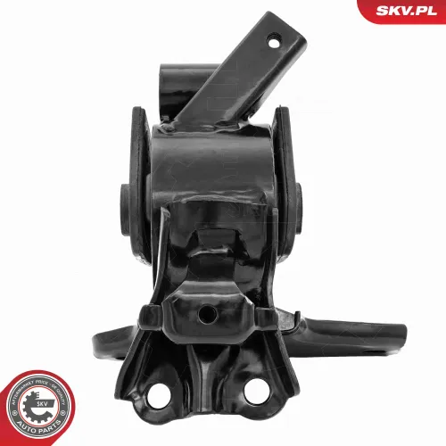 Lagerung, Automatikgetriebe vorne ESEN SKV 75SKV819 Bild Lagerung, Automatikgetriebe vorne ESEN SKV 75SKV819