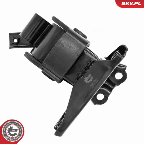 Lagerung, Automatikgetriebe vorne ESEN SKV 75SKV819 Bild Lagerung, Automatikgetriebe vorne ESEN SKV 75SKV819