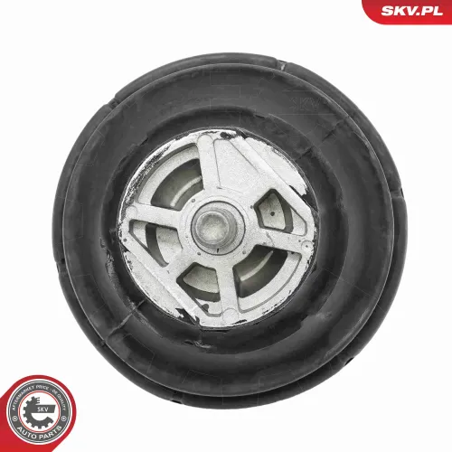 Lagerung, Schaltgetriebe vorne ESEN SKV 75SKV820 Bild Lagerung, Schaltgetriebe vorne ESEN SKV 75SKV820