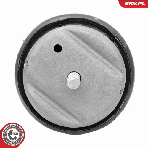 Lagerung, Schaltgetriebe vorne ESEN SKV 75SKV820 Bild Lagerung, Schaltgetriebe vorne ESEN SKV 75SKV820