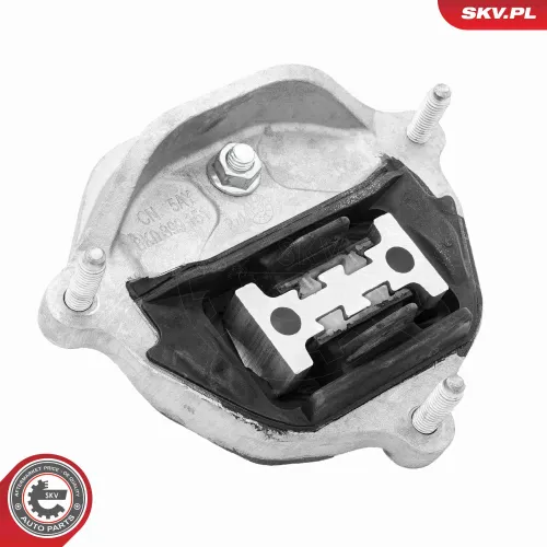 Lagerung, Automatikgetriebe vorne ESEN SKV 75SKV821 Bild Lagerung, Automatikgetriebe vorne ESEN SKV 75SKV821