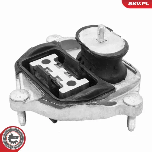 Lagerung, Automatikgetriebe vorne ESEN SKV 75SKV821 Bild Lagerung, Automatikgetriebe vorne ESEN SKV 75SKV821