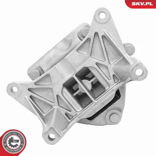 Lagerung, Automatikgetriebe vorne ESEN SKV 75SKV822 Bild Lagerung, Automatikgetriebe vorne ESEN SKV 75SKV822