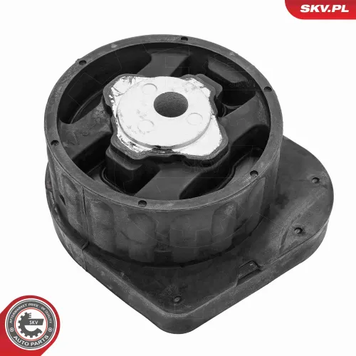 Lagerung, Automatikgetriebe vorne ESEN SKV 75SKV823 Bild Lagerung, Automatikgetriebe vorne ESEN SKV 75SKV823