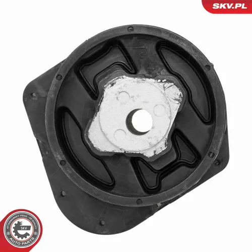 Lagerung, Automatikgetriebe vorne ESEN SKV 75SKV823 Bild Lagerung, Automatikgetriebe vorne ESEN SKV 75SKV823