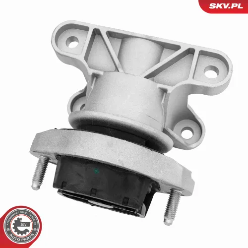 Lagerung, Automatikgetriebe hinten ESEN SKV 75SKV824 Bild Lagerung, Automatikgetriebe hinten ESEN SKV 75SKV824