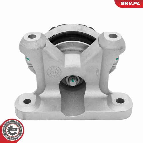 Lagerung, Automatikgetriebe hinten ESEN SKV 75SKV824 Bild Lagerung, Automatikgetriebe hinten ESEN SKV 75SKV824