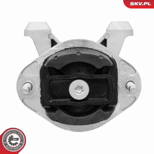 Lagerung, Automatikgetriebe hinten ESEN SKV 75SKV824 Bild Lagerung, Automatikgetriebe hinten ESEN SKV 75SKV824