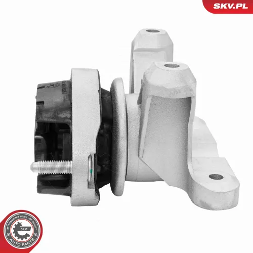 Lagerung, Automatikgetriebe hinten ESEN SKV 75SKV824 Bild Lagerung, Automatikgetriebe hinten ESEN SKV 75SKV824