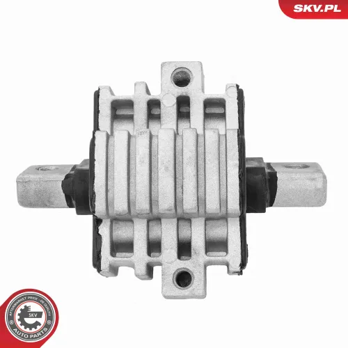 Lagerung, Schaltgetriebe hinten ESEN SKV 75SKV826 Bild Lagerung, Schaltgetriebe hinten ESEN SKV 75SKV826