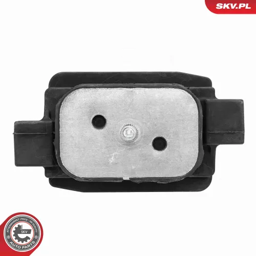 Lagerung, Schaltgetriebe hinten ESEN SKV 75SKV827 Bild Lagerung, Schaltgetriebe hinten ESEN SKV 75SKV827