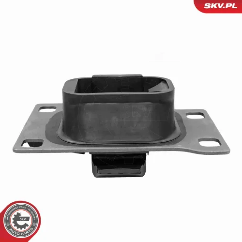 Lagerung, Schaltgetriebe links ESEN SKV 75SKV828 Bild Lagerung, Schaltgetriebe links ESEN SKV 75SKV828