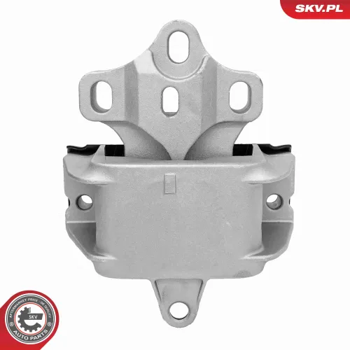 Lagerung, Schaltgetriebe hinten links ESEN SKV 75SKV829 Bild Lagerung, Schaltgetriebe hinten links ESEN SKV 75SKV829