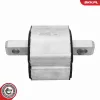 Lagerung, Schaltgetriebe hinten ESEN SKV 75SKV830 Bild Lagerung, Schaltgetriebe hinten ESEN SKV 75SKV830