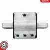Lagerung, Schaltgetriebe hinten ESEN SKV 75SKV830 Bild Lagerung, Schaltgetriebe hinten ESEN SKV 75SKV830