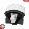 Lagerung, Schaltgetriebe hinten ESEN SKV 75SKV830 Bild Lagerung, Schaltgetriebe hinten ESEN SKV 75SKV830