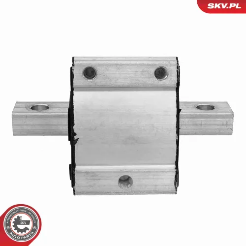 Lagerung, Automatikgetriebe hinten ESEN SKV 75SKV831 Bild Lagerung, Automatikgetriebe hinten ESEN SKV 75SKV831