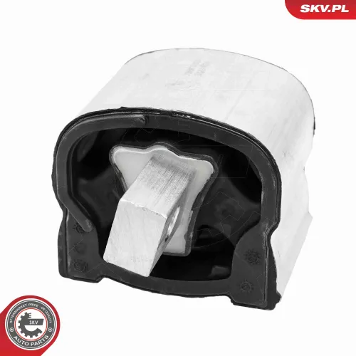 Lagerung, Automatikgetriebe hinten ESEN SKV 75SKV831 Bild Lagerung, Automatikgetriebe hinten ESEN SKV 75SKV831