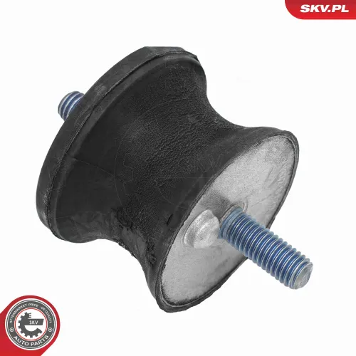 Lagerung, Automatikgetriebe hinten ESEN SKV 75SKV832 Bild Lagerung, Automatikgetriebe hinten ESEN SKV 75SKV832