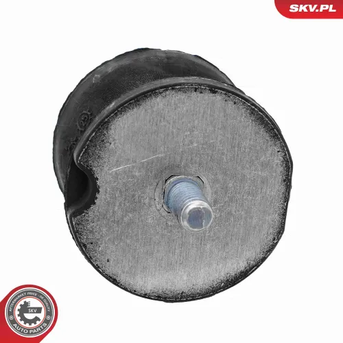 Lagerung, Automatikgetriebe hinten ESEN SKV 75SKV832 Bild Lagerung, Automatikgetriebe hinten ESEN SKV 75SKV832