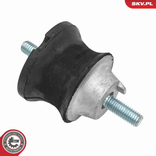 Lagerung, Automatikgetriebe hinten ESEN SKV 75SKV833 Bild Lagerung, Automatikgetriebe hinten ESEN SKV 75SKV833