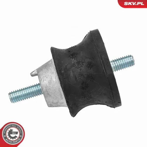 Lagerung, Automatikgetriebe hinten ESEN SKV 75SKV833 Bild Lagerung, Automatikgetriebe hinten ESEN SKV 75SKV833