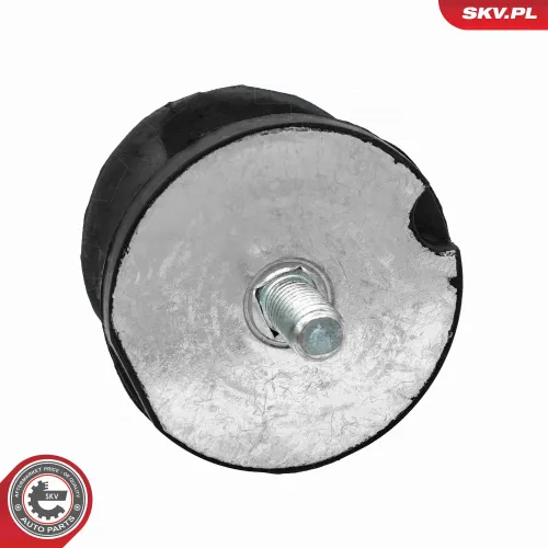 Lagerung, Automatikgetriebe hinten ESEN SKV 75SKV833 Bild Lagerung, Automatikgetriebe hinten ESEN SKV 75SKV833