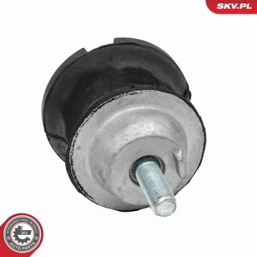 Lagerung, Automatikgetriebe hinten ESEN SKV 75SKV833 Bild Lagerung, Automatikgetriebe hinten ESEN SKV 75SKV833