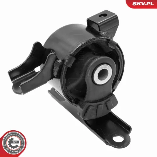 Lagerung, Automatikgetriebe hinten ESEN SKV 75SKV834 Bild Lagerung, Automatikgetriebe hinten ESEN SKV 75SKV834