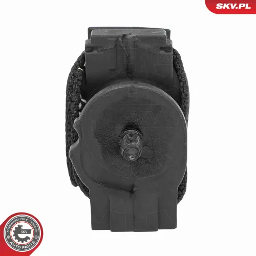 Lagerung, Schaltgetriebe hinten ESEN SKV 75SKV835 Bild Lagerung, Schaltgetriebe hinten ESEN SKV 75SKV835