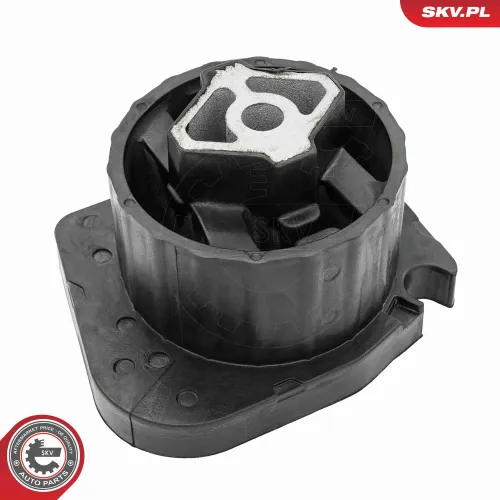 Lagerung, Automatikgetriebe hinten ESEN SKV 75SKV836 Bild Lagerung, Automatikgetriebe hinten ESEN SKV 75SKV836