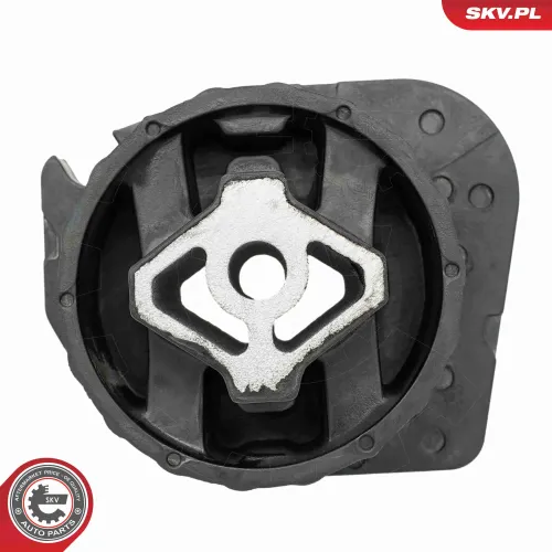 Lagerung, Automatikgetriebe hinten ESEN SKV 75SKV836 Bild Lagerung, Automatikgetriebe hinten ESEN SKV 75SKV836