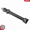 Antriebswelle Vorderachse ESEN SKV 76SKV001 Bild Antriebswelle Vorderachse ESEN SKV 76SKV001