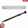 Antriebswelle Hinterachse ESEN SKV 76SKV039 Bild Antriebswelle Hinterachse ESEN SKV 76SKV039