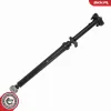 Antriebswelle Hinterachse ESEN SKV 76SKV039 Bild Antriebswelle Hinterachse ESEN SKV 76SKV039