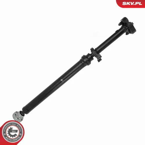 Antriebswelle Hinterachse ESEN SKV 76SKV039 Bild Antriebswelle Hinterachse ESEN SKV 76SKV039