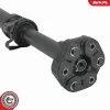 Antriebswelle Hinterachse ESEN SKV 76SKV039 Bild Antriebswelle Hinterachse ESEN SKV 76SKV039
